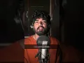 Download Lagu Na Kajare Ki Dhaar | Version - 2 |Unplugged Cover - Tejmuzik