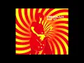 Vibrolux | Spread Your Love