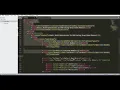 Basic Math Operations in PHP Using Drop Down Menu