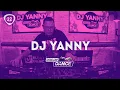 Download Lagu DJ YANNY - Dream Dance #22 - 2000er Classics