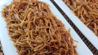 الشعريه بالطريقه اليمنيه 