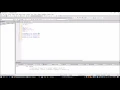 C Programming Lesson 2 Data Types Variables and Constants