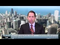 William Blair Class Action Lawsuits Call 312-332-4200