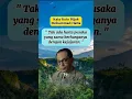 Download Lagu Mohammad Hatta  - Harta Pusaka berharga itu kejujuran | #shorts #mohammadhatta #motivasidiri