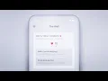 Comments Coding a Social Media App Flutter x Firebase Tutorial