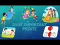 Force Push Pull PPT Class 3 Science