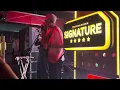 Barasuara - Antea (Live at Krapela, Jakarta 27/11/2024)