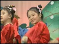 Download Lagu CA NHAC THIEU NHI - THEO LAN GIO XUAN - TT THVN tại TP Đà nẵng