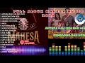 Download Lagu ANTARA  KAU, DIA DAN AKU. DANGDUT VIRAL MAHESA MUSIC TERBARU 2025