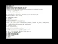 Credit Card Fraud Detection Using Python Machine Learning Tutorial with Real Dataset Kaggle