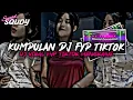 Download Lagu KUMPULAN DJ FYP TIKTOK 2022 SOUND KANE JEDAG JEDUG FUL BAS TERBARU