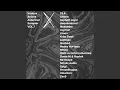 Download Lagu Zittau nad Nisou (Original Mix)