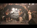 ฮัม - Plastic Plastic | cover by Candy & Jelly @อาวรณ์ บ่อวิน