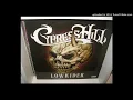 CYPRESS HILL  lowrider (' edited lp version 4,36 ) 2002.