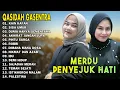 Lagu KAIN KAFAN, SISA UMUR, - Qasidah Merdu PENYEJUK HATI 2025 | Gasentra Pajampangan