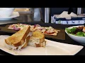 1887 Bistro Spotlight