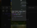 Closures - Learn JavaScript Fast