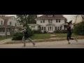 Download Lagu Silver Linings Playbook - Running scene