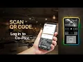 AMI Co Pilot Jukebox Setup Tutorial