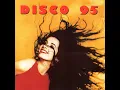 Download Lagu Disco 95 Dance Music