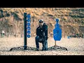 The Best Portable Steel Targets Legion Targets Review