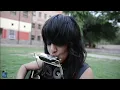 Nazrein Milana Nazrein Churana | Awesome Song Played & Sung by Jasleen Royal | Pocket Films