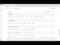 Find all numeric columns