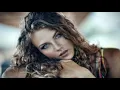 Download Lagu The Best Deep House Vocal - Gold Hits 70s 80s 90s Mix I - DJ IBIZA -
