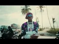 L'Oiseau Rare - TCHALEY ( Official Focus Video )
