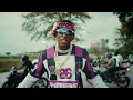 Download Lagu L'Oiseau Rare - TCHALEY ( Official Focus Video )
