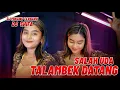 DJ Minang Terbaru 2022 - Salah Uda Talambek Datang || TIKTOK (BA MUSIK DJ REMIX)