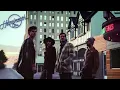 Houndmouth - "Otis"