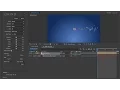 WIND Tutorial