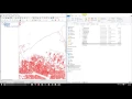 3 Mosaic Preparation using Python - allowing multi-user mosaicking capability