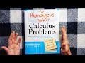 Calc Students Need this Humongous Book