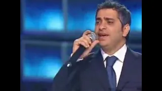 اللى أنت شايفه  فضل شاكر هلا فبراير      دندنها