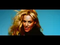 Edurne - Pretty Boy (Videoclip)