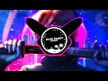 Download Lagu #djviraltiktok2021 DJ thunder slow Beat fullbass
