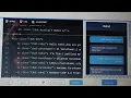 Chat Page Coding practice-2 HTML CSS BOOTSTRAP CCBP NXTWAVE
