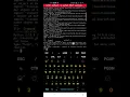 2 cara install python di android dan python3