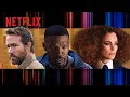 Video di Anteprima: i film Netflix del 2022 | Netflix Italia
