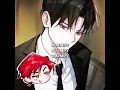 Download Lagu AU INVERSION OF WORLDS — KRS x CALE x LSK #manhwa #webtoon #orv #tcf #lcf