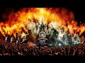 Download Lagu Legends Of Amazing Hardstyle 2025