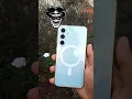 Download Lagu Samsung s24 fe camera test 💀☠️😱 #zoomtest #samsunggalaxy ##short #viral #s24fe