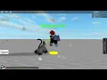 Roblox script showcase Rainbow Infinite
