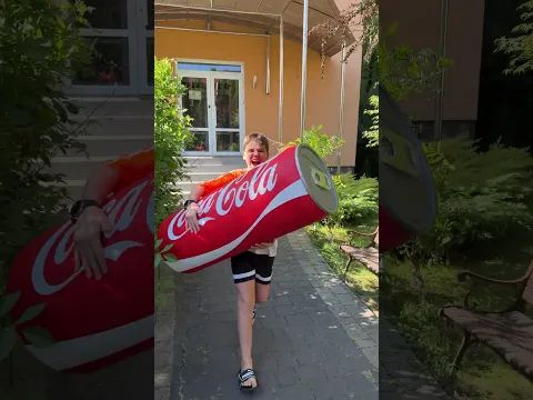 ⚽️Haaland✨Top✨Memes✨ 2