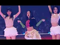 [4k] 250719 THIS IS FOR In my room 트와이스 채영 직캠｜ TWICE CHAEYOUNG fancam