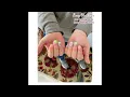 Great nails don t happen by chance they happen by appointment Call us now