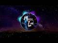 One Right Now - Post Malone, The Weeknd (Bass Boosted)