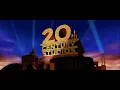 Download Lagu TCS/SAS/Paramount/Sega/Original Film (2025)